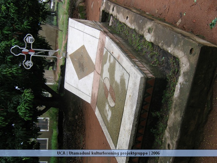 UCA | Utamaduni kulturforening projektgruppe | 2006. Foto nummer Ntylya 2006 191.jpg