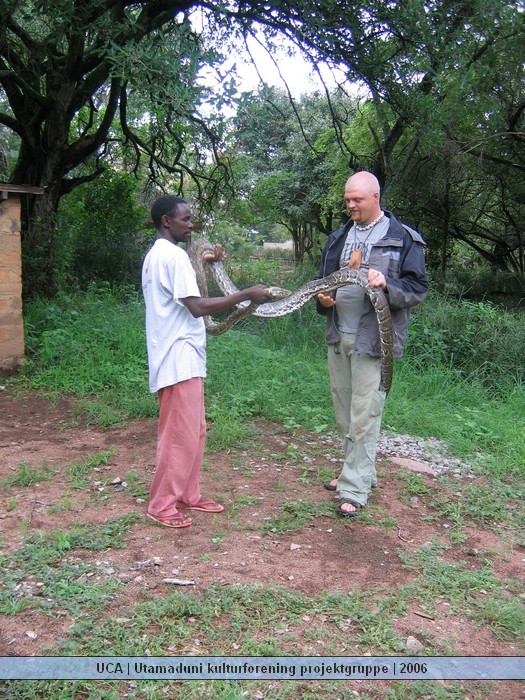UCA | Utamaduni kulturforening projektgruppe | 2006. Foto nummer Ntylya 2006 193.jpg