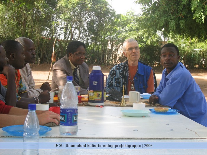 UCA | Utamaduni kulturforening projektgruppe | 2006. Foto nummer Ntylya 2006 196.jpg