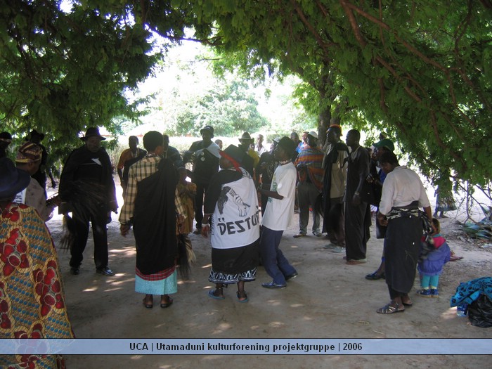 UCA | Utamaduni kulturforening projektgruppe | 2006. Foto nummer Ntylya 2006 199.jpg