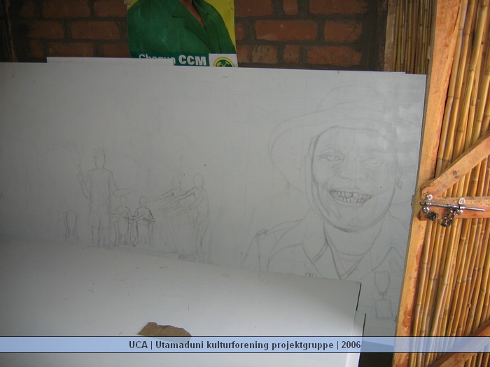 UCA | Utamaduni kulturforening projektgruppe | 2006. Foto nummer Ntylya 2006 204.jpg