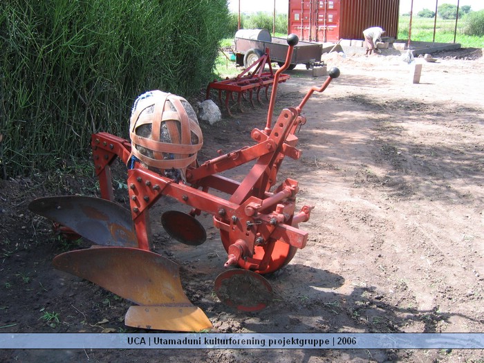 UCA | Utamaduni kulturforening projektgruppe | 2006. Foto nummer Ntylya 2006 205.jpg