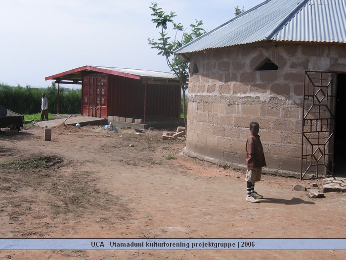 UCA | Utamaduni kulturforening projektgruppe | 2006. Foto nummer Ntylya 2006 207.jpg