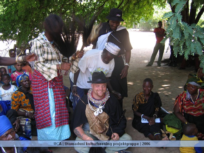 UCA | Utamaduni kulturforening projektgruppe | 2006. Foto nummer Ntylya 2006 208.jpg