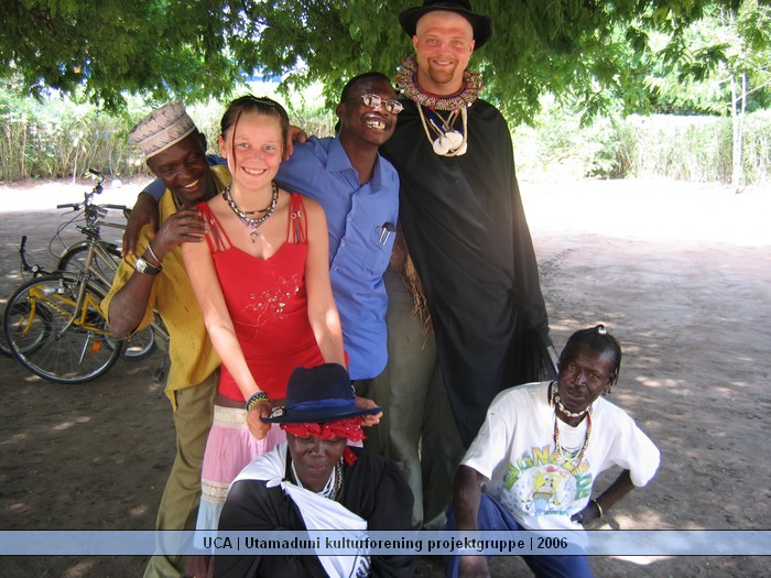 UCA | Utamaduni kulturforening projektgruppe | 2006. Foto nummer Ntylya 2006 213.jpg