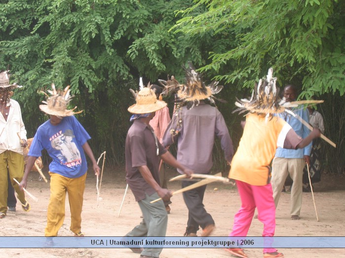 UCA | Utamaduni kulturforening projektgruppe | 2006. Foto nummer Ntylya 2006 215.jpg