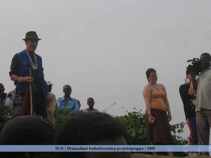 UCA | Utamaduni kulturforening projektgruppe | 2006. Foto nummer Ntylya 2006 219.jpg