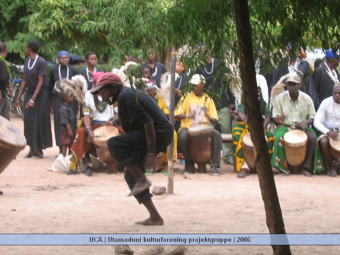 UCA | Utamaduni kulturforening projektgruppe | 2006. Foto nummer Ntylya 2006 221.jpg