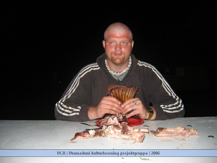 UCA | Utamaduni kulturforening projektgruppe | 2006. Foto nummer Ntylya 2006 224.jpg