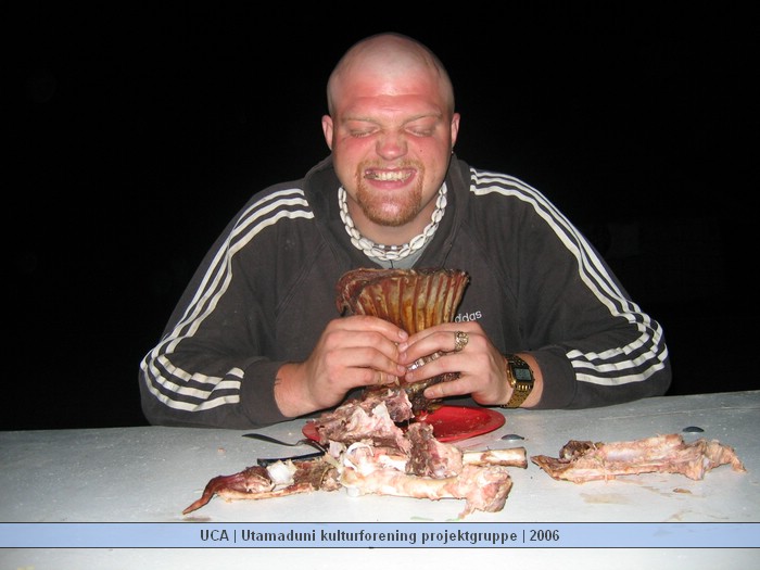 UCA | Utamaduni kulturforening projektgruppe | 2006. Foto nummer Ntylya 2006 225.jpg