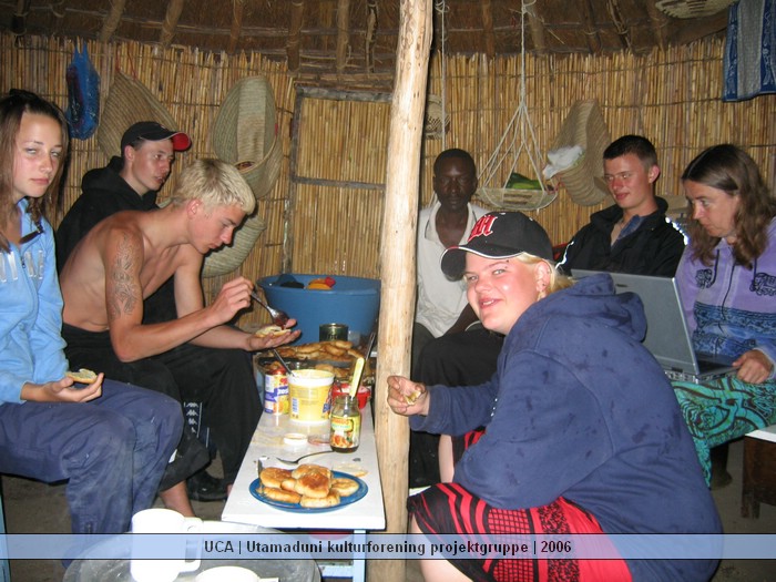 UCA | Utamaduni kulturforening projektgruppe | 2006. Foto nummer Ntylya 2006 227.jpg