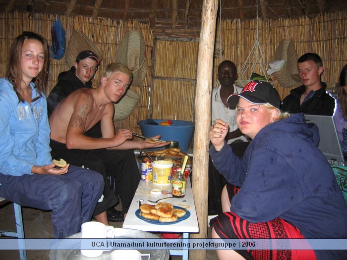 UCA | Utamaduni kulturforening projektgruppe | 2006. Foto nummer Ntylya 2006 228.jpg