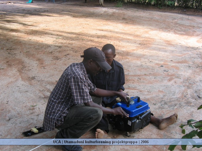 UCA | Utamaduni kulturforening projektgruppe | 2006. Foto nummer Ntylya 2006 235.jpg