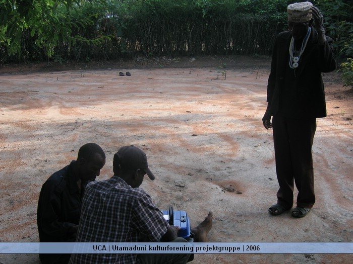 UCA | Utamaduni kulturforening projektgruppe | 2006. Foto nummer Ntylya 2006 236.jpg