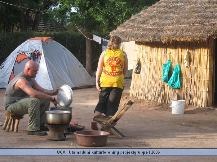 UCA | Utamaduni kulturforening projektgruppe | 2006. Foto nummer Ntylya 2006 238.jpg