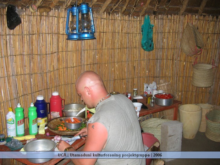 UCA | Utamaduni kulturforening projektgruppe | 2006. Foto nummer Ntylya 2006 242.jpg