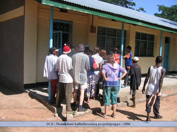 UCA | Utamaduni kulturforening projektgruppe | 2006. Foto nummer Ntylya 2006 243.jpg