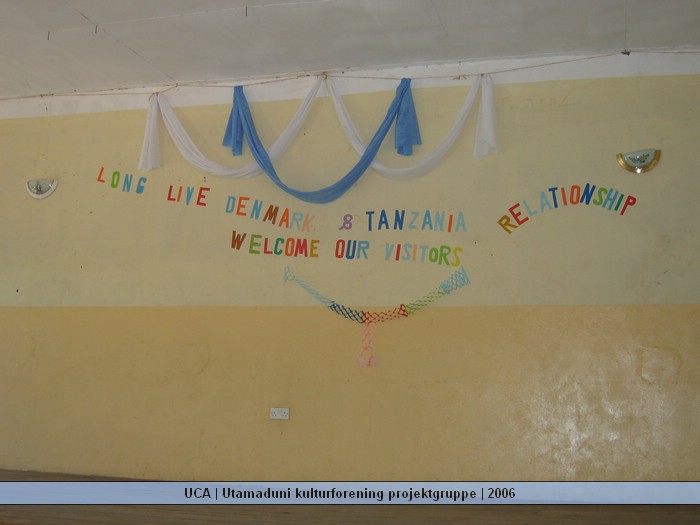 UCA | Utamaduni kulturforening projektgruppe | 2006. Foto nummer Ntylya 2006 246.jpg