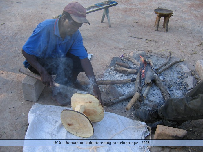 UCA | Utamaduni kulturforening projektgruppe | 2006. Foto nummer Ntylya 2006 256.jpg