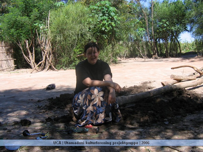 UCA | Utamaduni kulturforening projektgruppe | 2006. Foto nummer Ntylya 2006 261.jpg