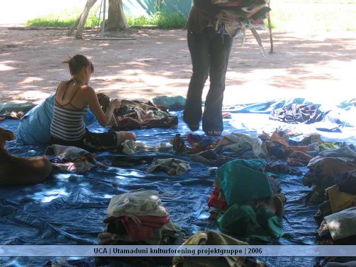 UCA | Utamaduni kulturforening projektgruppe | 2006. Foto nummer Ntylya 2006 264.jpg