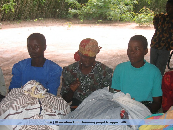 UCA | Utamaduni kulturforening projektgruppe | 2006. Foto nummer Ntylya 2006 269.jpg