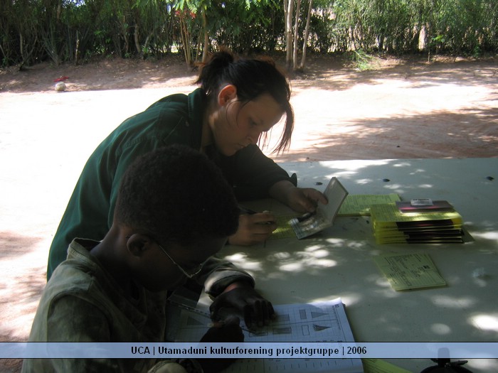 UCA | Utamaduni kulturforening projektgruppe | 2006. Foto nummer Ntylya 2006 275.jpg