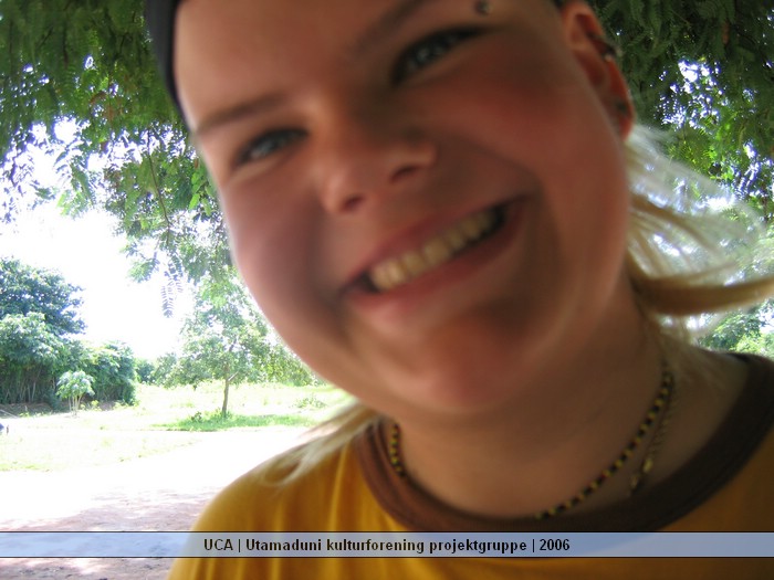 UCA | Utamaduni kulturforening projektgruppe | 2006. Foto nummer Ntylya 2006 276.jpg