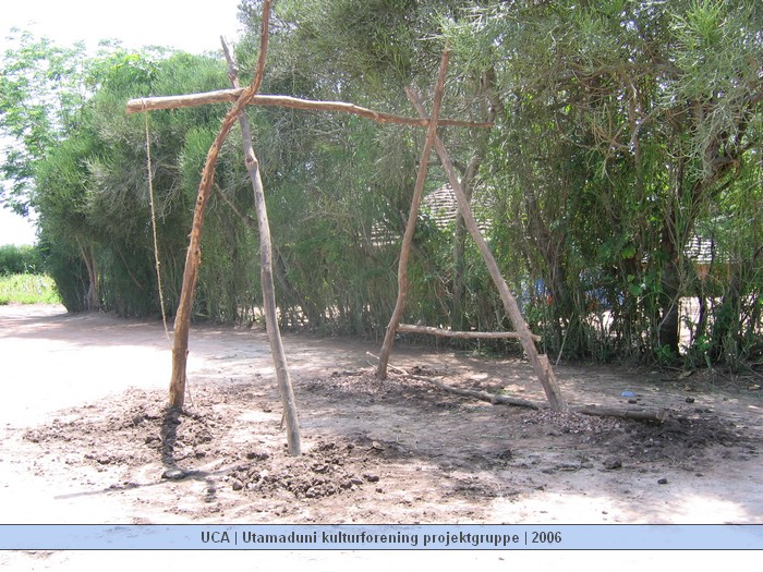 UCA | Utamaduni kulturforening projektgruppe | 2006. Foto nummer Ntylya 2006 277.jpg