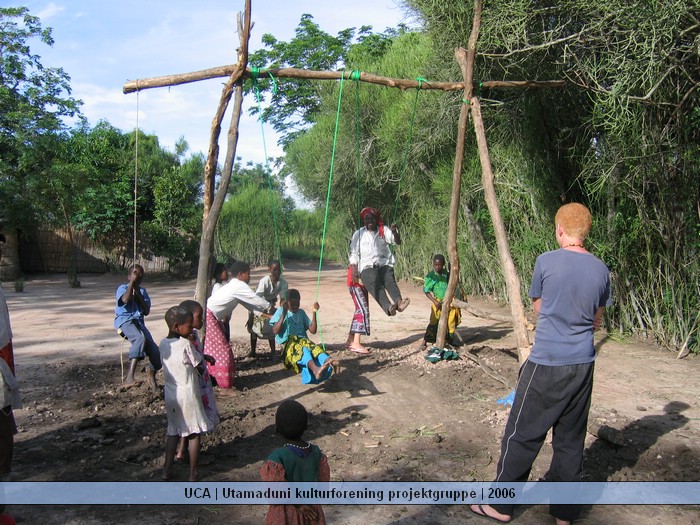 UCA | Utamaduni kulturforening projektgruppe | 2006. Foto nummer Ntylya 2006 289.jpg