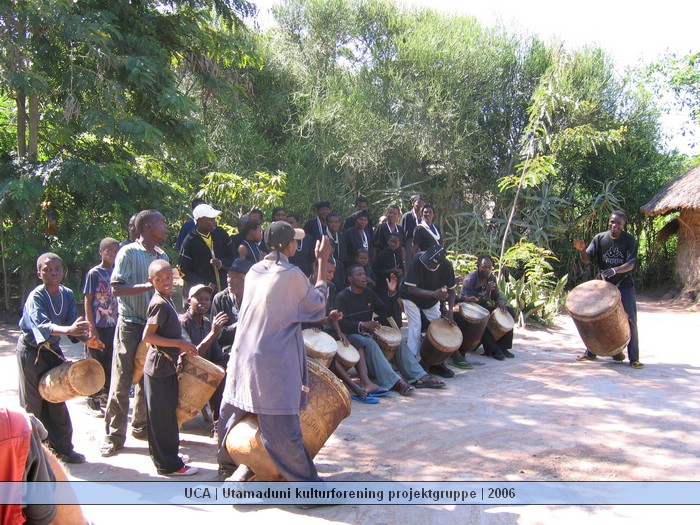 UCA | Utamaduni kulturforening projektgruppe | 2006. Foto nummer Ntylya 2006 290.jpg
