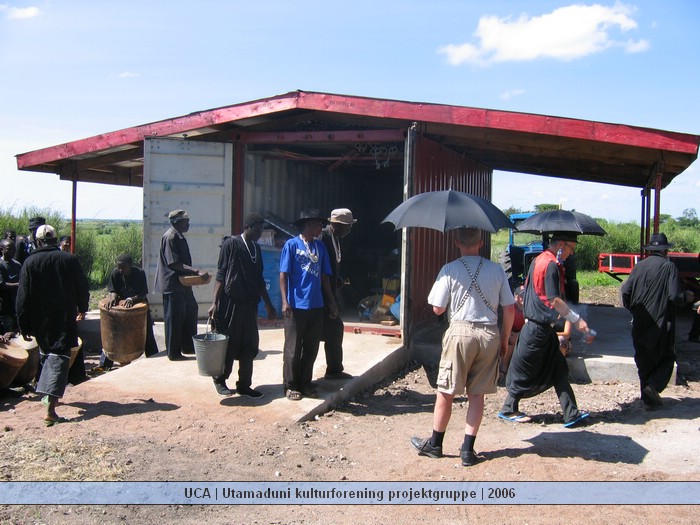 UCA | Utamaduni kulturforening projektgruppe | 2006. Foto nummer Ntylya 2006 294.jpg