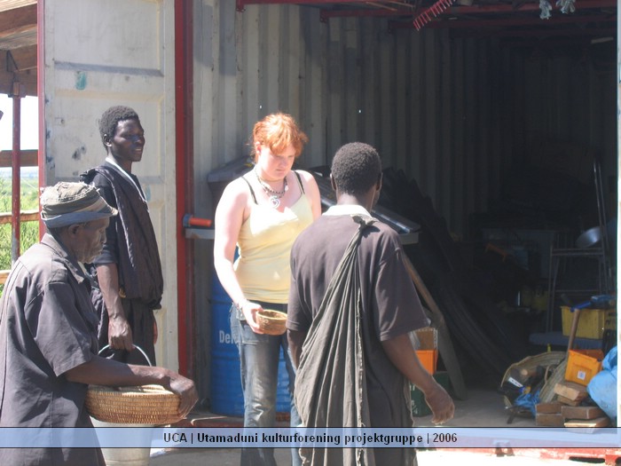 UCA | Utamaduni kulturforening projektgruppe | 2006. Foto nummer Ntylya 2006 297.jpg