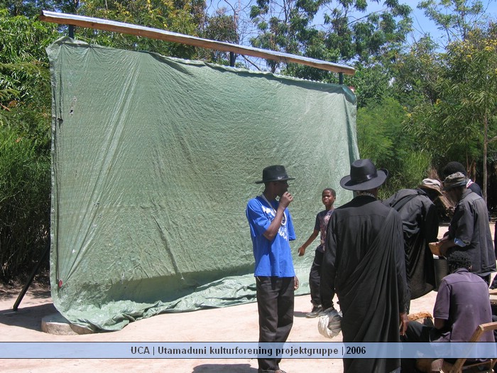 UCA | Utamaduni kulturforening projektgruppe | 2006. Foto nummer Ntylya 2006 299.jpg