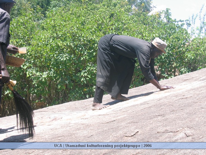 UCA | Utamaduni kulturforening projektgruppe | 2006. Foto nummer Ntylya 2006 305.jpg