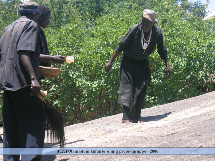 UCA | Utamaduni kulturforening projektgruppe | 2006. Foto nummer Ntylya 2006 306.jpg
