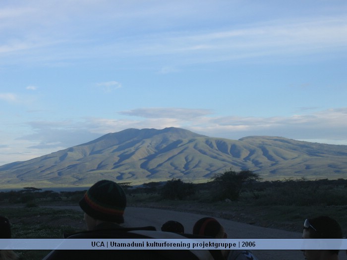 UCA | Utamaduni kulturforening projektgruppe | 2006. Foto nummer Ntylya 2006 325.jpg