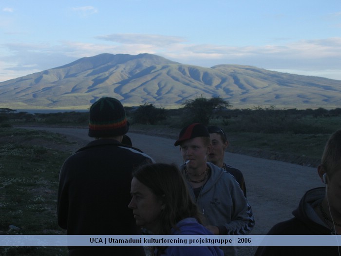 UCA | Utamaduni kulturforening projektgruppe | 2006. Foto nummer Ntylya 2006 326.jpg