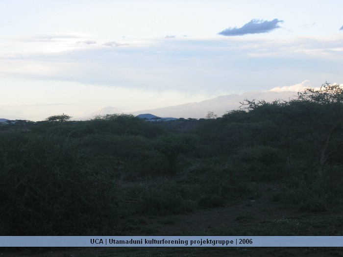 UCA | Utamaduni kulturforening projektgruppe | 2006. Foto nummer Ntylya 2006 330.jpg