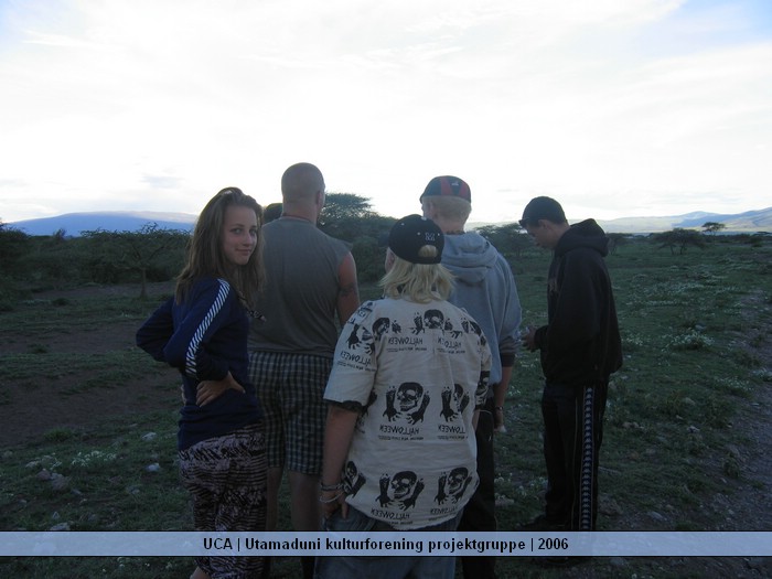 UCA | Utamaduni kulturforening projektgruppe | 2006. Foto nummer Ntylya 2006 335.jpg