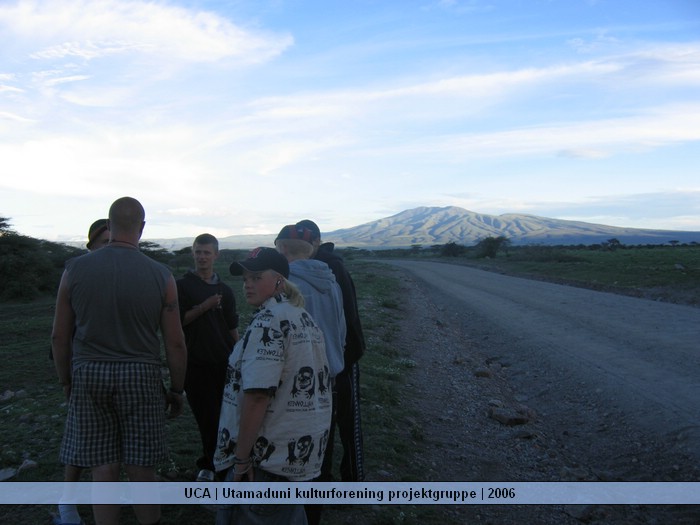 UCA | Utamaduni kulturforening projektgruppe | 2006. Foto nummer Ntylya 2006 336.jpg