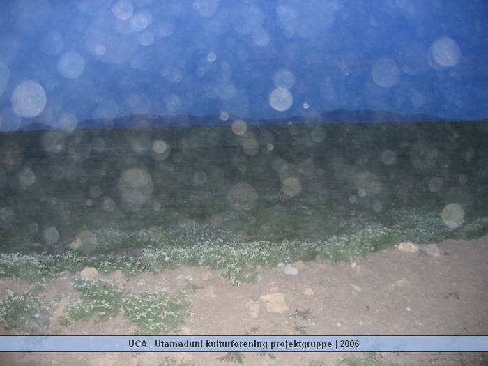 UCA | Utamaduni kulturforening projektgruppe | 2006. Foto nummer Ntylya 2006 337.jpg