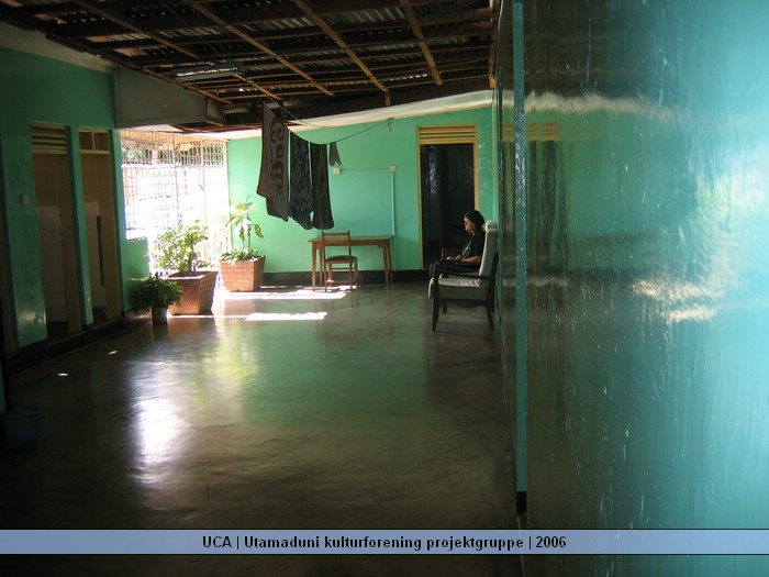UCA | Utamaduni kulturforening projektgruppe | 2006. Foto nummer Ntylya 2006 341.jpg