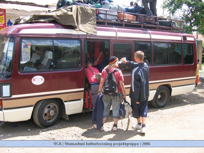 UCA | Utamaduni kulturforening projektgruppe | 2006. Foto nummer Ntylya 2006 342.jpg