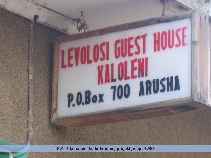 UCA | Utamaduni kulturforening projektgruppe | 2006. Foto nummer Ntylya 2006 344.jpg