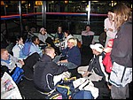 UCA | Utamaduni kulturforening projektgruppe | 2006. Ntylya 2006 001.jpg