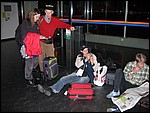 UCA | Utamaduni kulturforening projektgruppe | 2006. Ntylya 2006 002.jpg