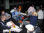 UCA | Utamaduni kulturforening projektgruppe | 2006. Ntylya 2006 003.jpg