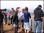 UCA | Utamaduni kulturforening projektgruppe | 2006. Ntylya 2006 005.jpg