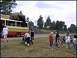UCA | Utamaduni kulturforening projektgruppe | 2006. Ntylya 2006 006.jpg